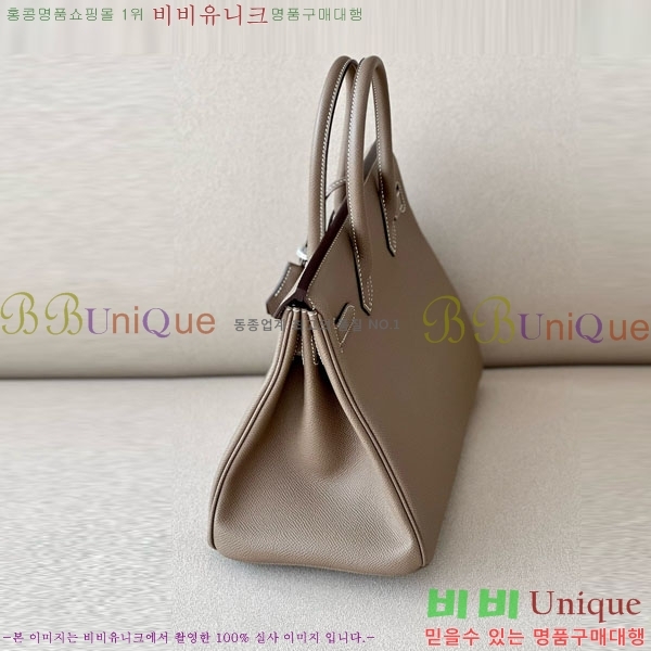 #޽ Ų 30 ۼ۰ BK300450-103 ǰ