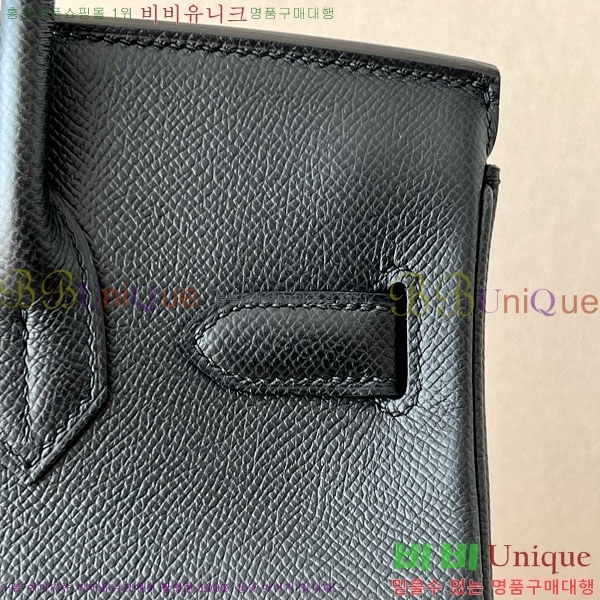 #޽ Ų 30 ۼ۰ BK300450-105 ǰ