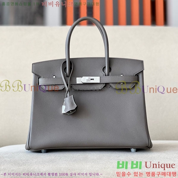 #޽ Ų 30 ۼ۰ BK300450-107 ǰ