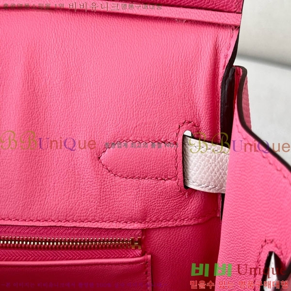 #޽ Ų 30 ۼ۰ BK300450-109 ǰ