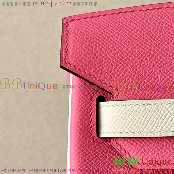 #޽ Ų 30 ۼ۰ BK300450-109 ǰ