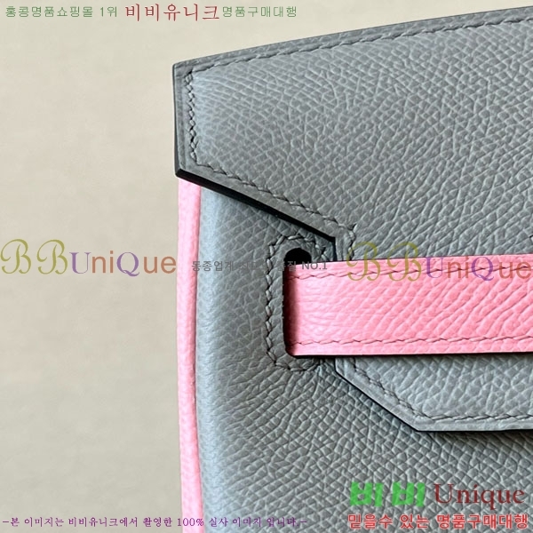 #޽ Ų 30 ۼ۰ BK300450-110 ǰ