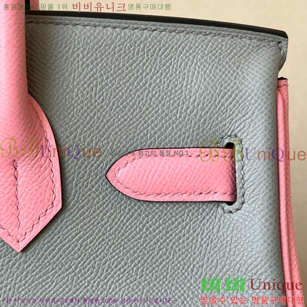 #޽ Ų 30 ۼ۰ BK300450-110 ǰ