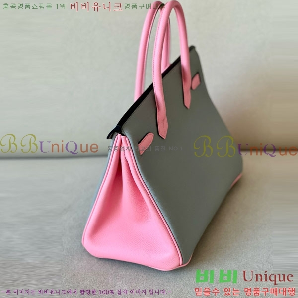 #޽ Ų 30 ۼ۰ BK300450-110 ǰ