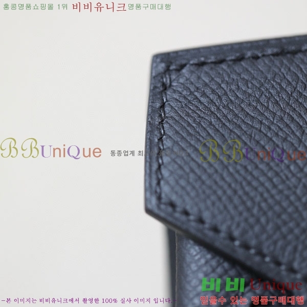 #޽ Ų 30 ۼ۰ BK300450-111 ǰ