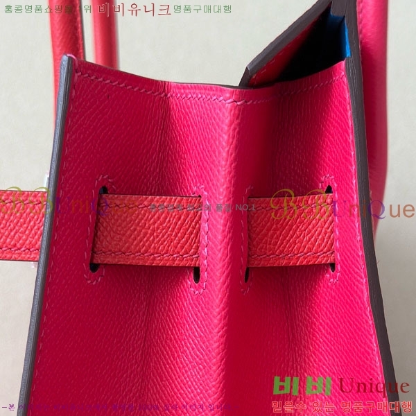 #޽ Ų 30 ۼ۰ BK300450-202 ǰ