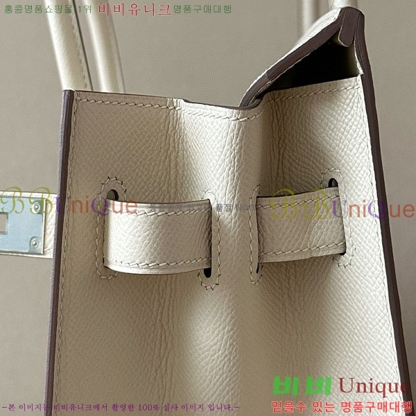 #޽ Ų 30 ۼ۰ BK300450-203 ǰ