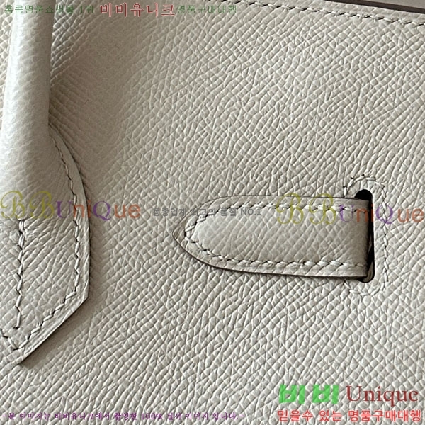 #޽ Ų 30 ۼ۰ BK300450-203 ǰ