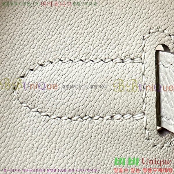 #޽ Ų 30 ۼ۰ BK300450-203 ǰ