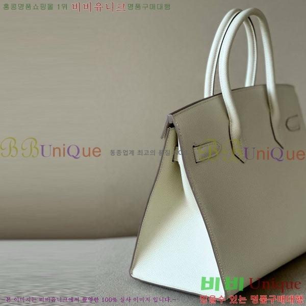 #޽ Ų 30 ۼ۰ BK300450-204 ǰ