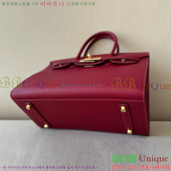 #޽ Ų 30 ۼ۰ BK300450-205 ǰ