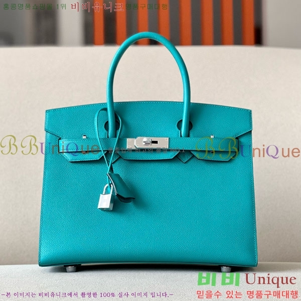 #޽ Ų 30 ۼ۰ BK300450-206 ǰ