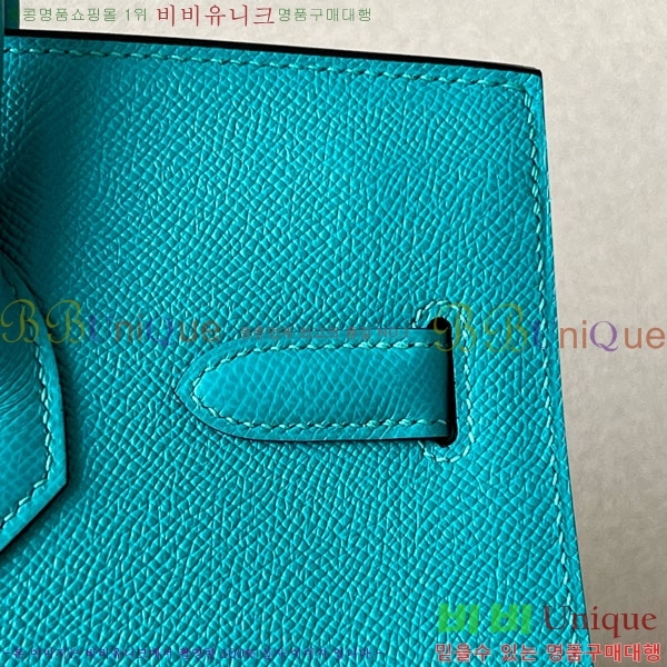 #޽ Ų 30 ۼ۰ BK300450-206 ǰ