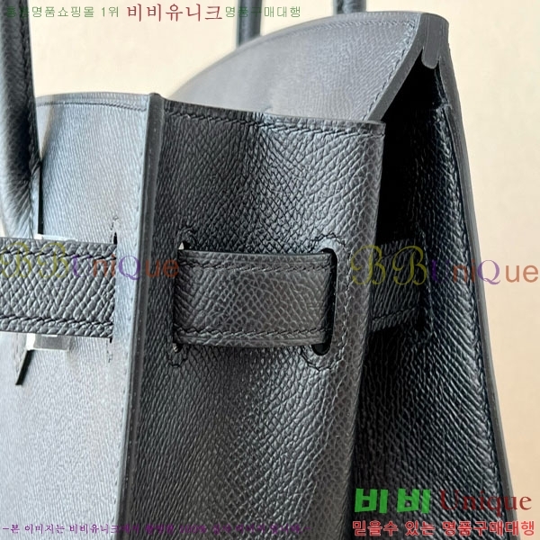 #޽ Ų 30 ۼ۰ BK300450-209 ǰ