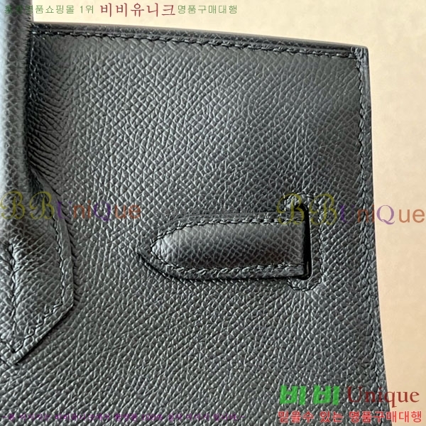 #޽ Ų 30 ۼ۰ BK300450-209 ǰ