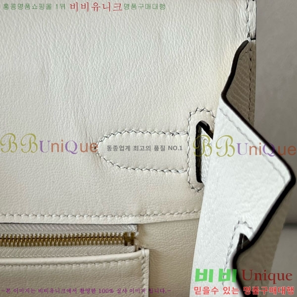 #޽ Ų 30 ۼ۰ BK300450-210 ǰ