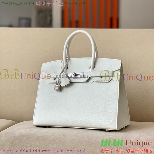 #޽ Ų 30 ۼ۰ BK300450-211 ǰ