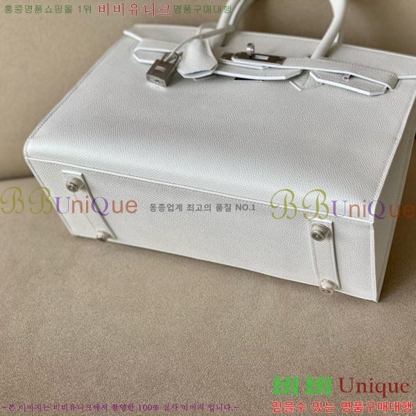 #޽ Ų 30 ۼ۰ BK300450-211 ǰ