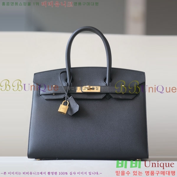 #޽ Ų 30 ۼ۰ BK300450-212 ǰ