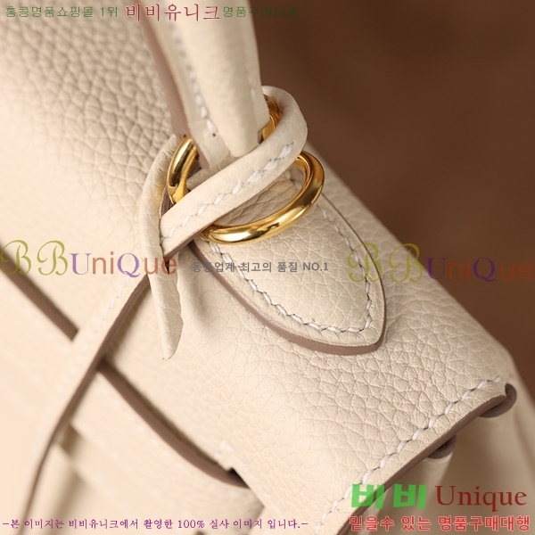 #޽ ̸ 25CM  H255311-3