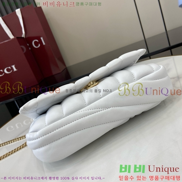 # GG ж ̴  806017-597