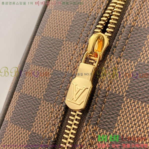 #̺ ϷƮ 25 Ŀġ M47527-101