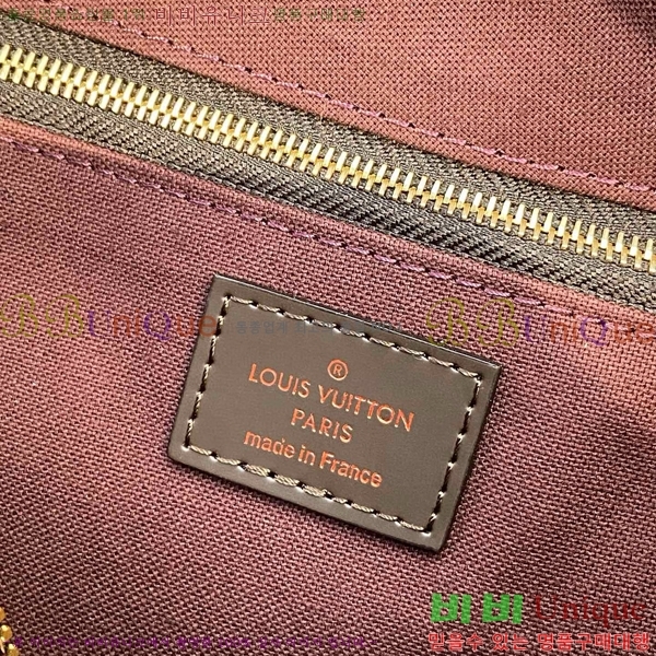 #̺ ϷƮ 25 Ŀġ M47527-101