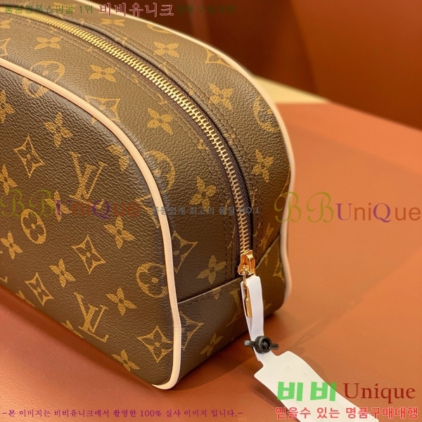 #̺ ϷƮ 25 Ŀġ M47527-102