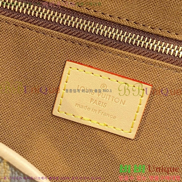 #̺ ϷƮ 25 Ŀġ M47527-102