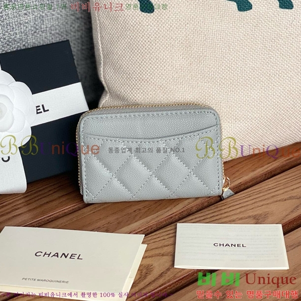 # Ŭ ۵ ī AP0216-102