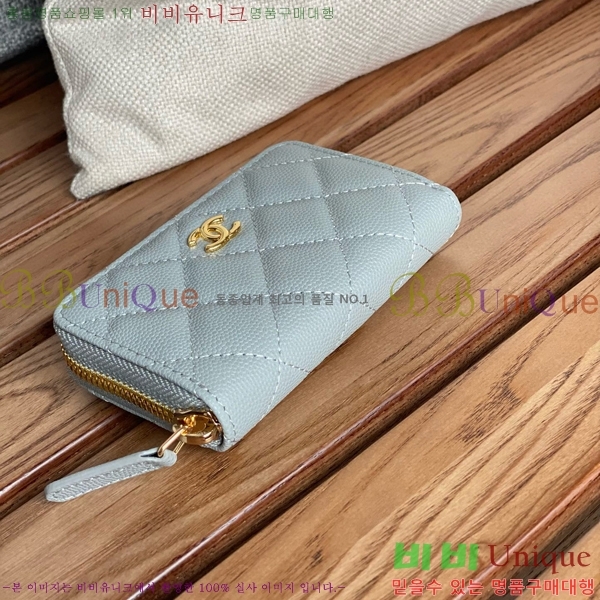 # Ŭ ۵ ī AP0216-102