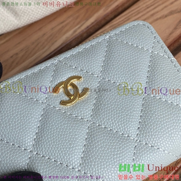 # Ŭ ۵ ī AP0216-102