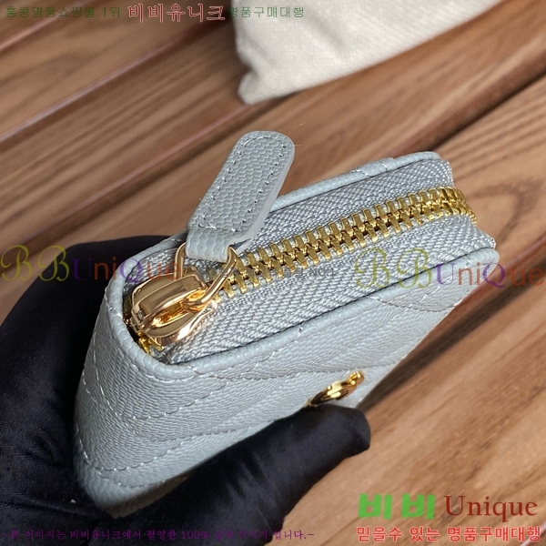 # Ŭ ۵ ī AP0216-102