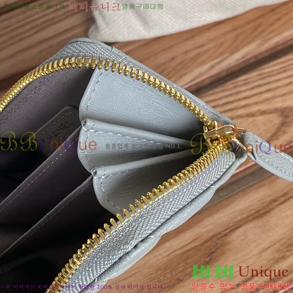 # Ŭ ۵ ī AP0216-102