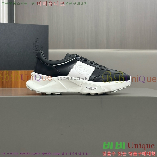  ޽ Ŀ 40H826621-7
