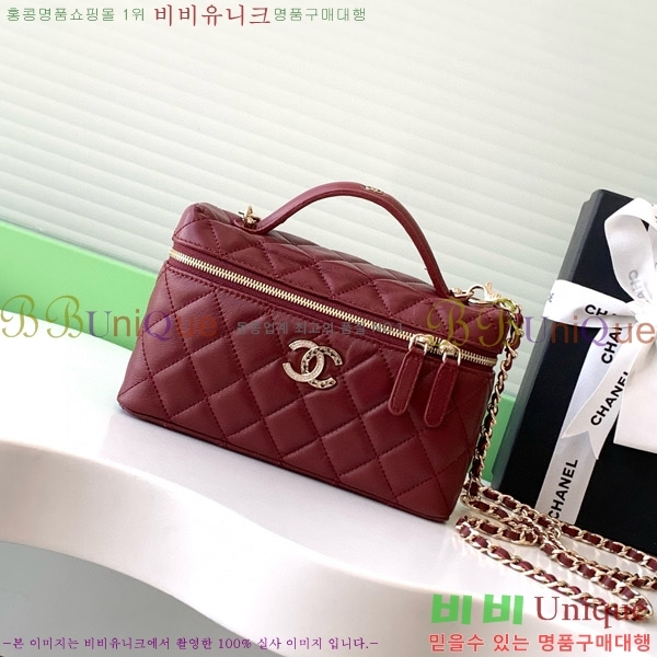 #* ü ڽƽ ̽ AP4407-1