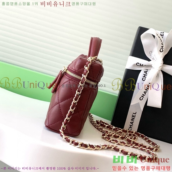 #* ü ڽƽ ̽ AP4407-1