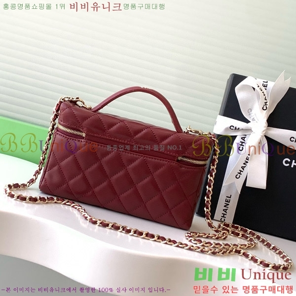 #* ü ڽƽ ̽ AP4407-1