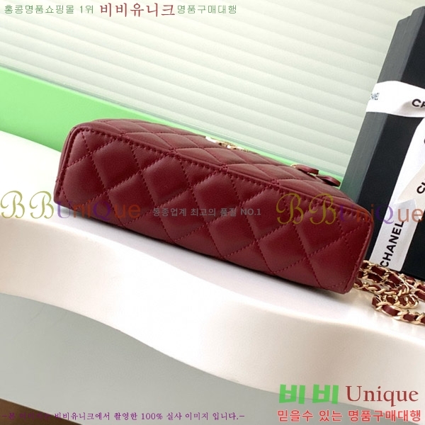 #* ü ڽƽ ̽ AP4407-1