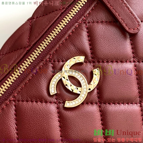 #* ü ڽƽ ̽ AP4407-1