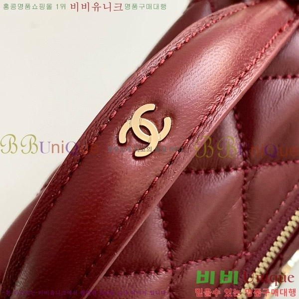 #* ü ڽƽ ̽ AP4407-1