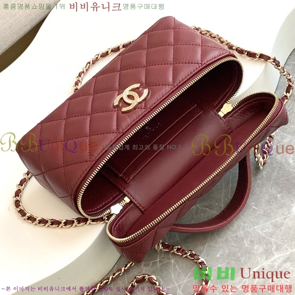 #* ü ڽƽ ̽ AP4407-1