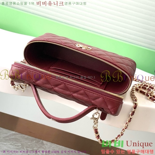 #* ü ڽƽ ̽ AP4407-1