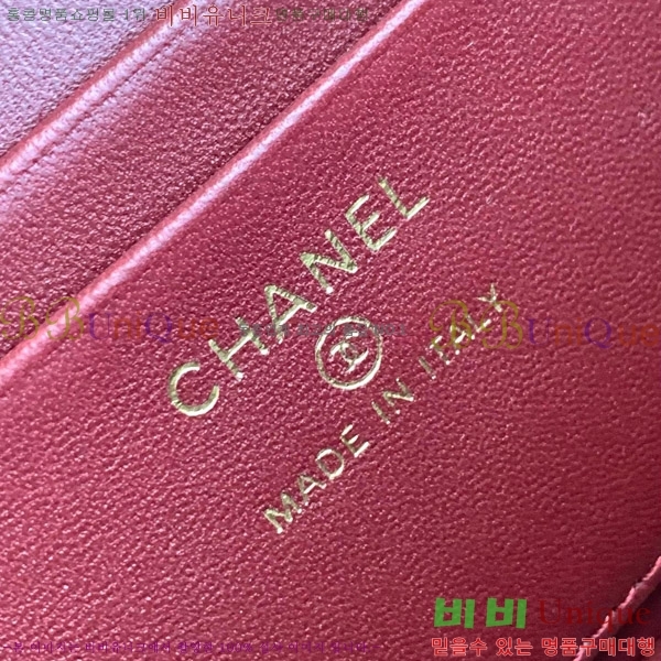 #* ü ڽƽ ̽ AP4407-1