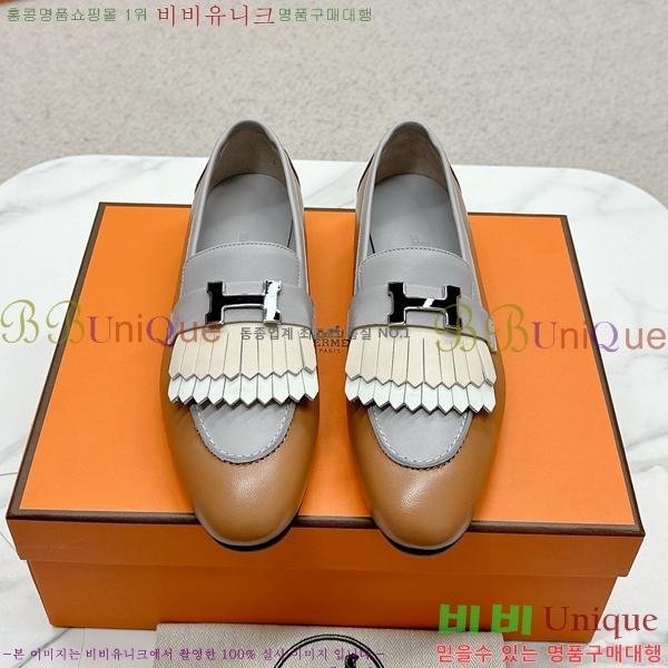  ޽ Ŭ  HE2414447-20