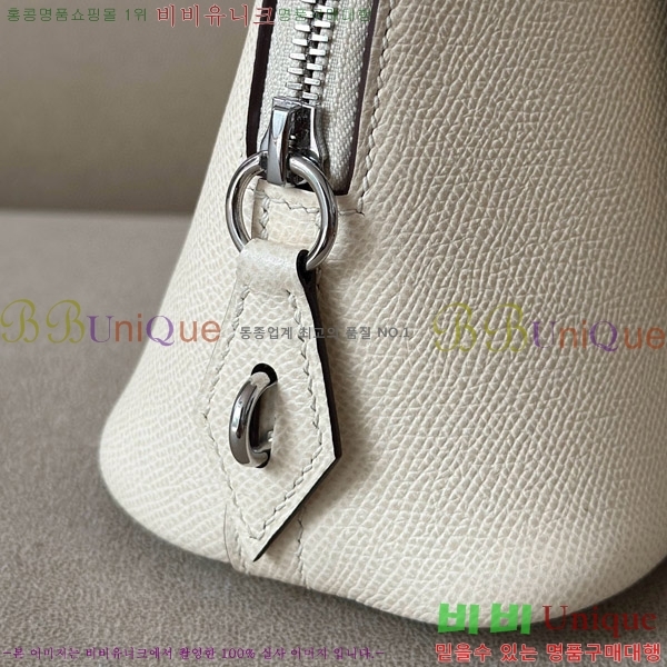 #޽  1923 25CM ۼ B0250260-105