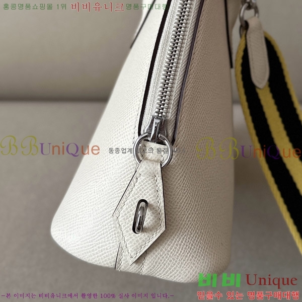 #޽  1923 25CM ۼ B0250260-105