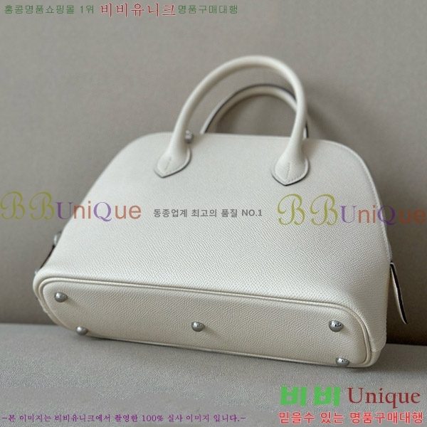 #޽  1923 25CM ۼ B0250260-105