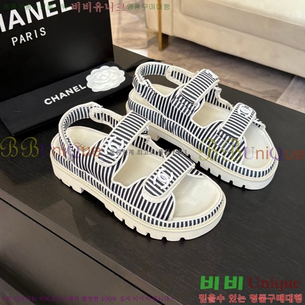    CH74654908-11