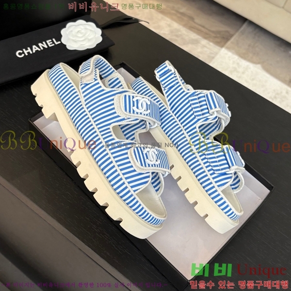    CH74654908-16